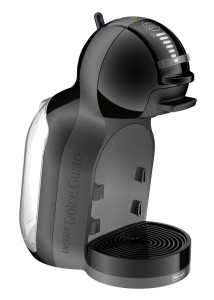 NESCAFÉ Dolce Gusto Mini Me